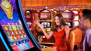 as8game Live Casino Tables