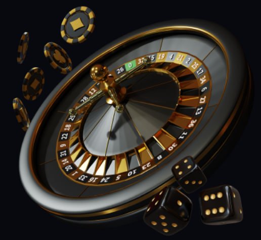 as8game Slots