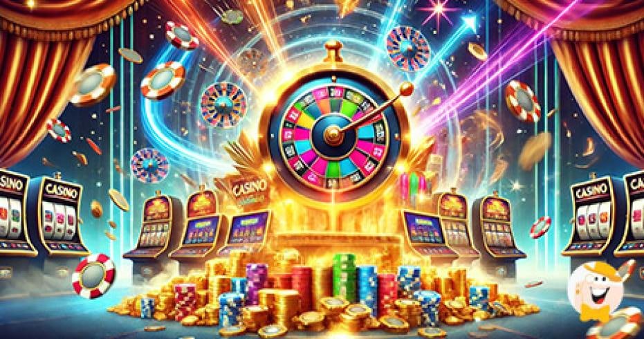 as8game Sportsbook