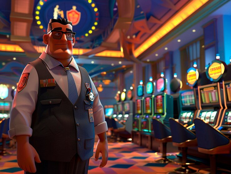 as8game Arcade Games