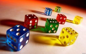 as8game Bingo Rooms