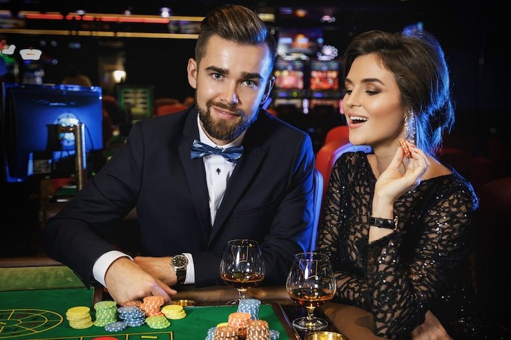 as8game as8game par Sportsbook ka naya andaz