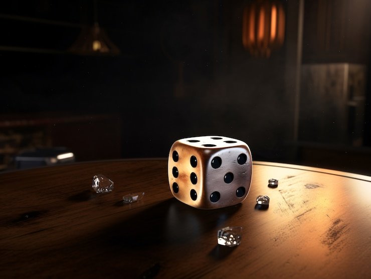 as8game Live Table Access