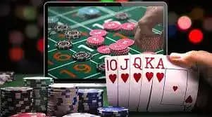 as8game Sweet Bonanza