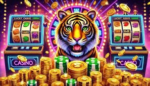 as8game as8game Slots Lobby Pakistan