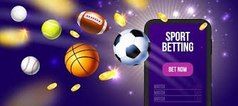 as8game mobile gaming