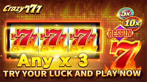 as8game slide 1