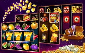 as8game slide 2
