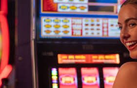 as8game Live Dealer Rooms